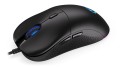 Mysz przewodowa Endorfy GEM Plus - 2191626
