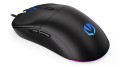 Mysz przewodowa Endorfy GEM Plus - 2191625