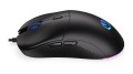 Mysz przewodowa Endorfy GEM Plus - 2191633