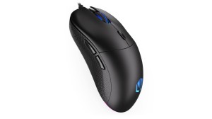 Mysz przewodowa Endorfy GEM