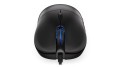 Mysz przewodowa Endorfy GEM - 2191642