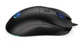 Mysz przewodowa Endorfy GEM - 2191645
