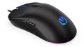 Mysz przewodowa Endorfy GEM - 2191636
