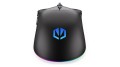 Mysz przewodowa Endorfy GEM - 2191643