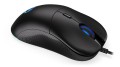 Mysz przewodowa Endorfy GEM - 2191639