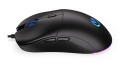 Mysz przewodowa Endorfy GEM - 2191644