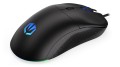 Mysz przewodowa Endorfy GEM - 2191638