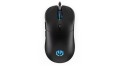 Mysz przewodowa Endorfy GEM - 2191640