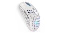 Mysz bezprzewodowa Endorfy LIX Onyx White Wireless (EY6A010) - 2191652