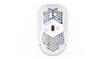 Mysz bezprzewodowa Endorfy LIX Onyx White Wireless (EY6A010) - 2191647