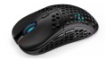 Mysz bezprzewodowa Endorfy LIX Wireless (EY6A008) - 2191657