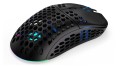 Mysz bezprzewodowa Endorfy LIX Wireless (EY6A008) - 2191658