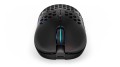 Mysz bezprzewodowa Endorfy LIX Wireless (EY6A008) - 2191662
