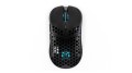 Mysz bezprzewodowa Endorfy LIX Wireless (EY6A008) - 2191660
