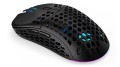 Mysz bezprzewodowa Endorfy LIX Wireless (EY6A008) - 2191667