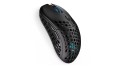 Mysz bezprzewodowa Endorfy LIX Wireless (EY6A008) - 2191666