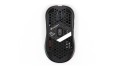 Mysz bezprzewodowa Endorfy LIX Wireless (EY6A008) - 2191661