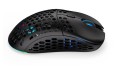 Mysz bezprzewodowa Endorfy LIX Wireless (EY6A008) - 2191665