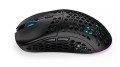 Mysz bezprzewodowa Endorfy LIX Wireless (EY6A008) - 2191664