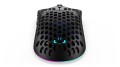 Mysz bezprzewodowa Endorfy LIX Wireless (EY6A008) - 2191663