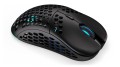 Mysz bezprzewodowa Endorfy LIX Wireless (EY6A008) - 2191659