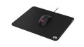 Podkładka pod mysz EndorfyCordura Speed M - 2191686