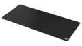 Podkładka pod mysz EndorfyCordura Speed XL - 2191693