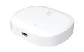 Bramka Inteligentna Smart Woox ZigBee Wi-Fi Gateway - 2191909