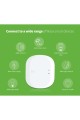 Bramka Inteligentna Smart Woox ZigBee Wi-Fi Gateway - 2191911