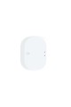 Bramka Inteligentna Smart Woox ZigBee Wi-Fi Gateway - 2191910