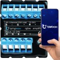 Moduł oświetelniowy ampbox Blebox - 1907581
