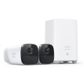 WRL CAMERA 2 PRO 2+1 KIT/T88513D1 EUFY - 1897151