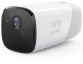 WRL CAMERA 2 PRO 2+1 KIT/T88513D1 EUFY - 2191919