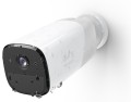 WRL CAMERA 2 PRO 2+1 KIT/T88513D1 EUFY - 2191918