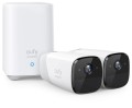 WRL CAMERA 2 PRO 2+1 KIT/T88513D1 EUFY - 2191916