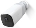 WRL CAMERA 2 PRO 2+1 KIT/T88513D1 EUFY - 2191917