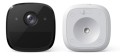 WRL CAMERA 2 PRO 2+1 KIT/T88513D1 EUFY - 2191924