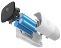 WRL CAMERA 2 PRO 2+1 KIT/T88513D1 EUFY - 2191921