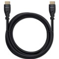 Kabel HDMI QOLTEC v2.1 Ultra High Speed 8K | 60Hz | 26AWG | GOLD | 5m - 2191967