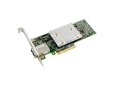 ADAPTEC HBA 1100-8E SINGLE/. - 2192013