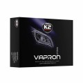 K2 Vapron - zestaw do regeneracji reflektorów czajniczek - 2192019