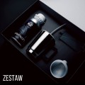 K2 Vapron - zestaw do regeneracji reflektorów czajniczek - 1175071