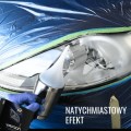 K2 Vapron - zestaw do regeneracji reflektorów czajniczek - 1175073