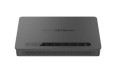 Grandstream GWN 7700 5xGbE niezarządzalny switch - 2054914