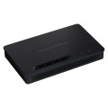 Grandstream GWN 7700 5xGbE niezarządzalny switch - 2192055