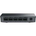 Grandstream GWN 7700 5xGbE niezarządzalny switch - 1555723
