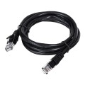Grandstream GWN 7700 5xGbE niezarządzalny switch - 2192058