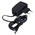Grandstream GWN 7700 5xGbE niezarządzalny switch - 2192059