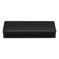 Grandstream GWN 7700 5xGbE niezarządzalny switch - 2192056