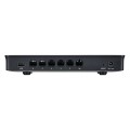 Grandstream GWN 7700 5xGbE niezarządzalny switch - 2192057